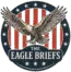 Eagle Briefs
